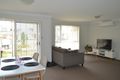 Property photo of 20/14 Lomandra Terrace Hamlyn Terrace NSW 2259