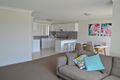 Property photo of 20/14 Lomandra Terrace Hamlyn Terrace NSW 2259