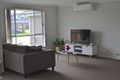 Property photo of 20/14 Lomandra Terrace Hamlyn Terrace NSW 2259