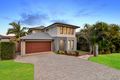 Property photo of 4 Barri Lane Upper Coomera QLD 4209