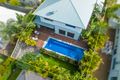 Property photo of 4 Barri Lane Upper Coomera QLD 4209