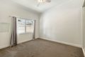 Property photo of 65 Killarney Lane Warragul VIC 3820