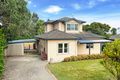 Property photo of 65 Killarney Lane Warragul VIC 3820