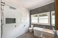Property photo of 65 Killarney Lane Warragul VIC 3820
