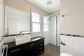 Property photo of 65 Killarney Lane Warragul VIC 3820