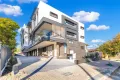 Property photo of 77 Churchill Road Prospect SA 5082