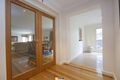 Property photo of 40 Brockman Street Narrabundah ACT 2604