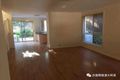 Property photo of 2 Governor Place Winston Hills NSW 2153