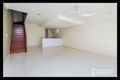Property photo of 1/17 Fairlawn Street Nathan QLD 4111