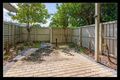 Property photo of 1/17 Fairlawn Street Nathan QLD 4111