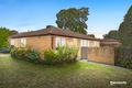 Property photo of 1/1 Browning Drive Glen Waverley VIC 3150