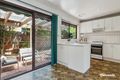Property photo of 1/1 Browning Drive Glen Waverley VIC 3150