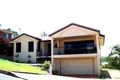 Property photo of 18 Baglow Avenue Yeppoon QLD 4703