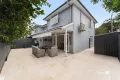 Property photo of 4/459 Hawthorne Road Bulimba QLD 4171