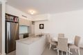 Property photo of 2/3-9 Lucknow Place West Perth WA 6005