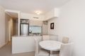 Property photo of 2/3-9 Lucknow Place West Perth WA 6005