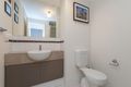 Property photo of 2/3-9 Lucknow Place West Perth WA 6005