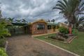 Property photo of 201 Atkinsons Road Elliott Heads QLD 4670