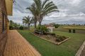 Property photo of 201 Atkinsons Road Elliott Heads QLD 4670