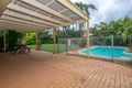 Property photo of 201 Atkinsons Road Elliott Heads QLD 4670