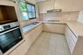 Property photo of 88 Mansfield Street Berwick VIC 3806
