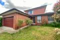 Property photo of 88 Mansfield Street Berwick VIC 3806