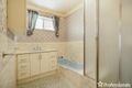 Property photo of 34 Biscayne Street Safety Bay WA 6169