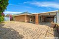 Property photo of 34 Biscayne Street Safety Bay WA 6169