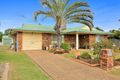 Property photo of 8 Kookaburra Street Bundaberg North QLD 4670