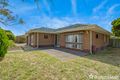 Property photo of 34 Biscayne Street Safety Bay WA 6169