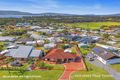 Property photo of 15 Shepherd Street Lower King WA 6330