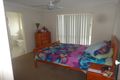 Property photo of 70 Tequesta Drive Beaudesert QLD 4285