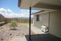 Property photo of 70 Tequesta Drive Beaudesert QLD 4285