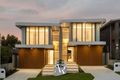 Property photo of 12 Yanderra Street Condell Park NSW 2200
