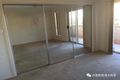 Property photo of 2 Governor Place Winston Hills NSW 2153