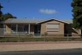 Property photo of 29 Wattle Street Renmark SA 5341