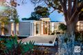 Property photo of 5 Gumbrae Avenue Beaumont SA 5066