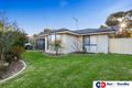 Property photo of 29 Ashrose Drive Withers WA 6230