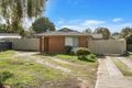Property photo of 5 Tulip Court Parafield Gardens SA 5107