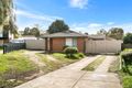 Property photo of 5 Tulip Court Parafield Gardens SA 5107