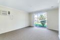 Property photo of 5 Tulip Court Parafield Gardens SA 5107