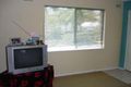 Property photo of 9/57 Tenth Avenue Inglewood WA 6052