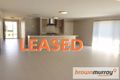 Property photo of 41 Rickett Street Haynes WA 6112