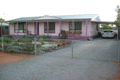 Property photo of 44 Ford Street Ganmain NSW 2702