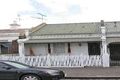 Property photo of 177 Simpson Street East Melbourne VIC 3002