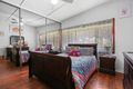 Property photo of 3 Devon Road Dapto NSW 2530