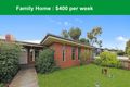 Property photo of 37 Walhalla Drive Eynesbury VIC 3338