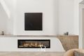 Property photo of 12 Yanderra Street Condell Park NSW 2200