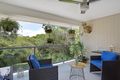 Property photo of 25 Tallai Road Tallai QLD 4213