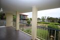 Property photo of 7/43 Chester Road Annerley QLD 4103